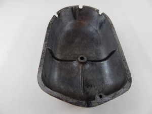 DEKIEL ZAPŁONU M-72 URAL M-61 ORYGINAŁ 