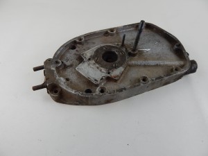 DEKIEL ROZRZĄDU M-72 URAL M-61 ORYGINAŁ 