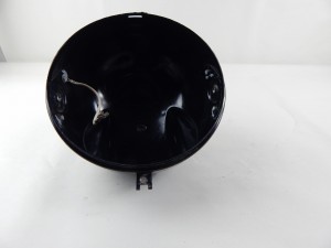 LAMPA REFLEKTOR URAL M-67 ORYGINAŁ OBUDOWA 