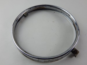 RAMKA LAMPY PRZEDNIEJ URAL DNIEPR