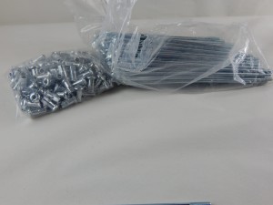 SZPRYCHA URAL FALBANA DŁUGA JAKOŚĆ Q