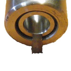 Łożysko dyfra atak M-72 K-750 Ural Dniepr (1)