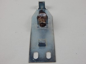 Spód lampki żółwik Mały M-72 BMW