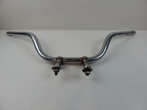 KIEROWNICA URAL DNIEPR Z MOCOWANIAMI