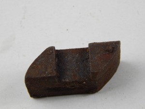 ROZPIERAK HAMULCA DYFER DNIEPR K-750