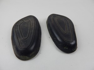 GUMY BLACHY ZBIORNIKA M-72 ORYGINAŁ 