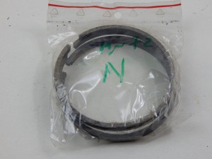 PIERŚCIENIE TŁOKOWE M-72 K-750 MT-12