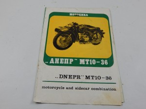 BROSZURA DNIEPR MT10-36