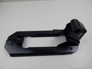 PODSTAWA SIEDZENIA  TYLNEGO M-72 URAL M-61
