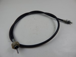 LINKA LICZNIKA DNIEPR URAL K-750 WYPRZEDAŻ 