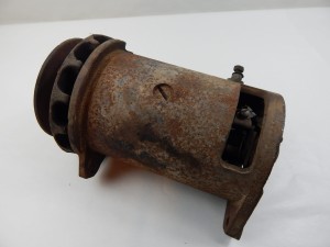 PRĄDNICA GAZ 69 POBIEDA WYPRZEDAŻ 