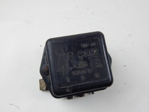 REGULATOR 6 VOLT PP302 K750 URAL MT ORYGINAŁ