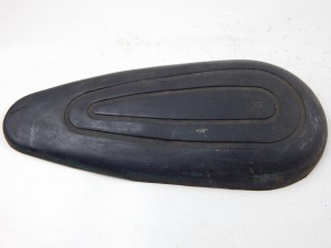 GUMA NA BAK URAL M61 M62