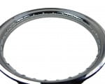 OBRĘCZ CHROM 19/2,15  CHROM 40 SZPRYCH JUNAK M-72 K-750 (1)
