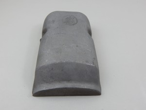 DEKIEL ZAPŁONU URAL M-67 NR-2