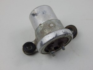 PRZERYWACZ KIERUNKOWSKAZÓW URAL MT K-750 6 V NR-2