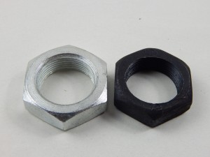 NAKRĘTKA SZTYCY ZAWIESZENIA M-72 URAL DNIEPR K-750