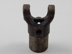 KRZYŻAK WAŁEK KARDANA URAL M-72 ELEMENT