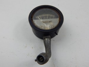 MANOMETR RETRO URAL DNIEPR M-72 K-750 (1)