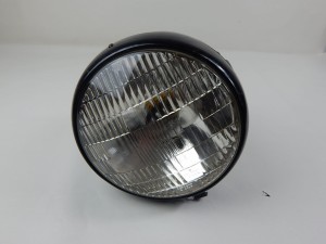 REFLEKTOR LAMPA IŻ-49