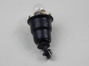 PODŚWIETLENIE LICZNIKA M-72 POZYCJA K-750 DNIEPR (1)