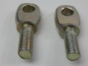  MOCOWANIE KOSZA OCYNK M-72 K-750 URAL DNIEPR -2