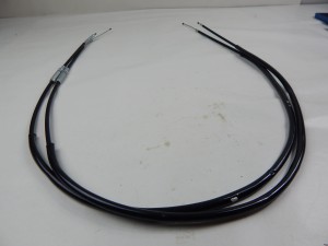 LINKA GAZU KEIHIN M-72 URAL K-750 DNIEPR