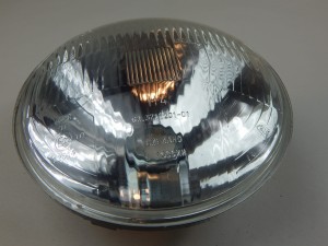 WKŁAD REFLEKTORA URAL DNIEPR H-4