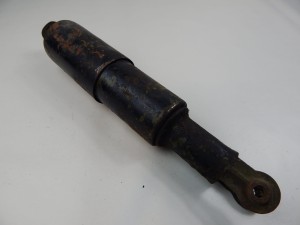AMORTYZATOR K-750 K-650 ORYGINAŁ 