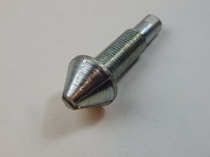 KONUS HAMULCA DNIEPR K-750