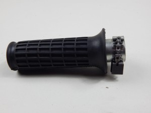 RĄCZKA GAZU URAL DNIEPR K-750