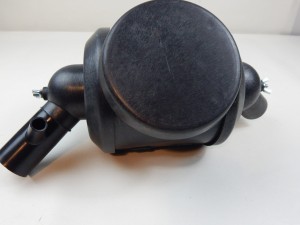 FILTR POWIETRZA DNIEPR MT-11 MT-16