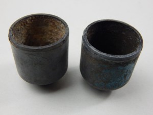 KRANIK KP15A M72 ODSTOJNIK ORYGINAŁ