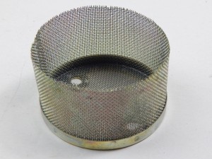 SITKO POMPY OLEJU Ural M72 K-750 ORYGINAŁ