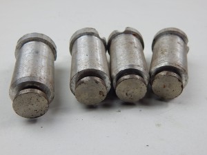 POPYCHACZE ZAWOROWE URAL M-67 ORYGINAŁ-2