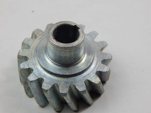TRYB PRĄDNICY 6V M72 K750 URAL MT ORYGINAŁ (2)