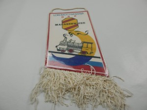 PROPORCZYK LOKOMOTYWOWNIA DRP MAŁASZEWICZE