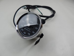 LICZNIK SKOŚNY M-72 CHANG JIANG 750  Z LINKĄ