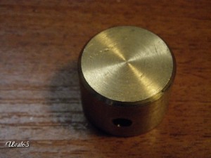 TULEJKA WAŁKA ROZRZĄDU M-72 K-750 URAL