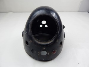 LAMPA REFLEKTOR SKORUPA DNIEPR MT-12  NR 2