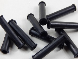 PRZELOTKA KABLA ŚWIEC M-72 K-750  MT-12