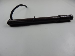 POMPKA DO MOTOCYKLI M-72 K-750 DNIEPR URAL NR2