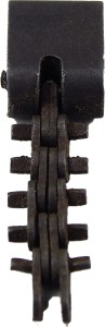 ŁAŃCUSZEK DO ROLGAZU K-750 DNIEPR URAL