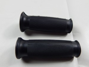 GUMY MANETKI M-72 M-61 R-71 ODWROTNE KLAMKI