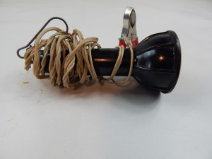 LAMPKA OBSŁUGOWA MW-650 MW-750 NR-2