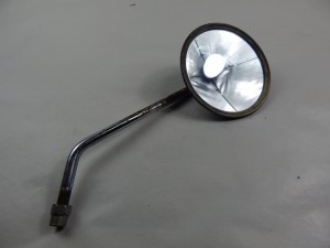 LUSTERKO URAL DNIEPR ORYGINAŁ PRAWE NR-229