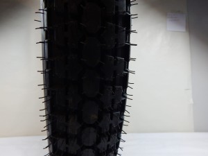 OPONA MITAS 4.00-19 MITAS URAL DNIEPR M-72 K-750