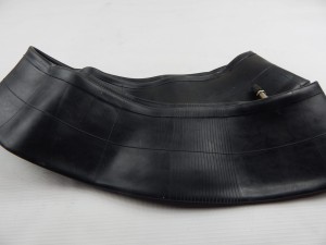 DĘTKA MOTOCYKLOWA 3,75/4,00  x 19
