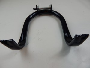 STOPKI CENTRALNE DNIEPR URAL K-750