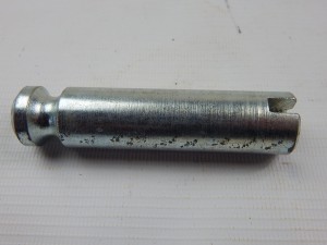 SWORZEŃ WAHACZA DNIEPR K-750